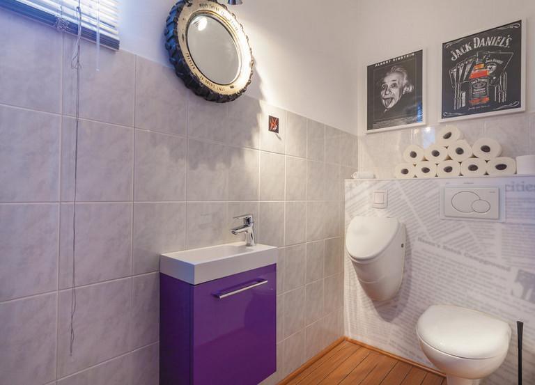 Kuca Za Odmor Kuzmanic Villa Kaštela Cameră foto