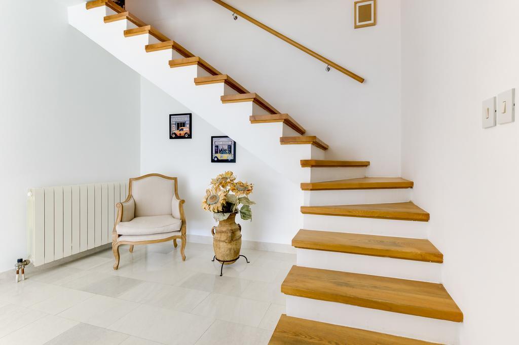 Kuca Za Odmor Kuzmanic Villa Kaštela Exterior foto