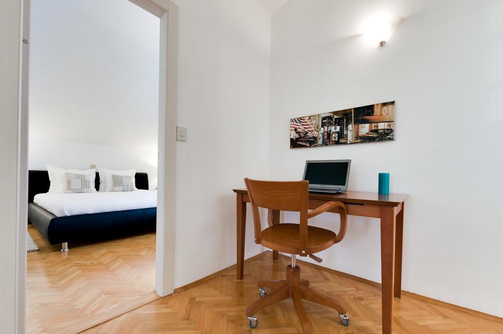 Kuca Za Odmor Kuzmanic Villa Kaštela Exterior foto
