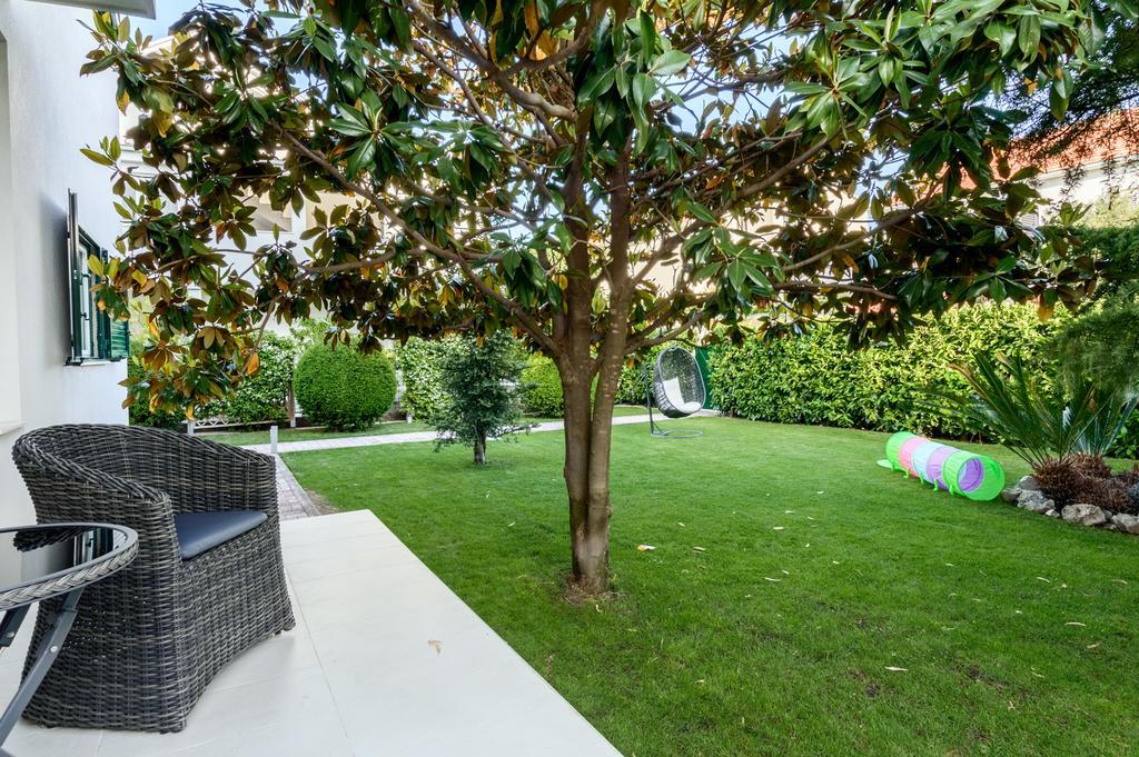 Kuca Za Odmor Kuzmanic Villa Kaštela Exterior foto