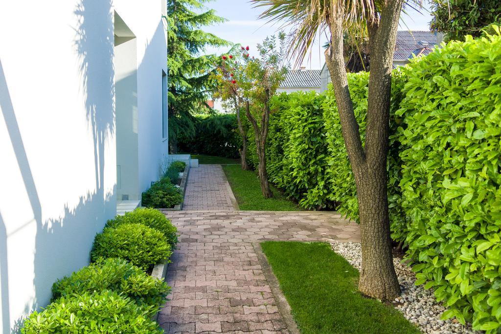Kuca Za Odmor Kuzmanic Villa Kaštela Exterior foto